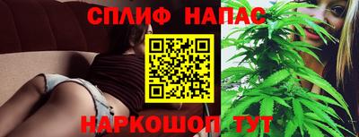 герыч Дмитров